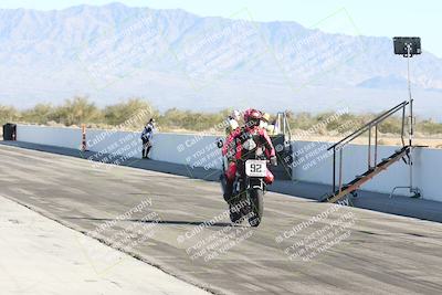 media/Jan-17-2026-CVMA (Sat) [[ab348a895b]]/Around the Pits/